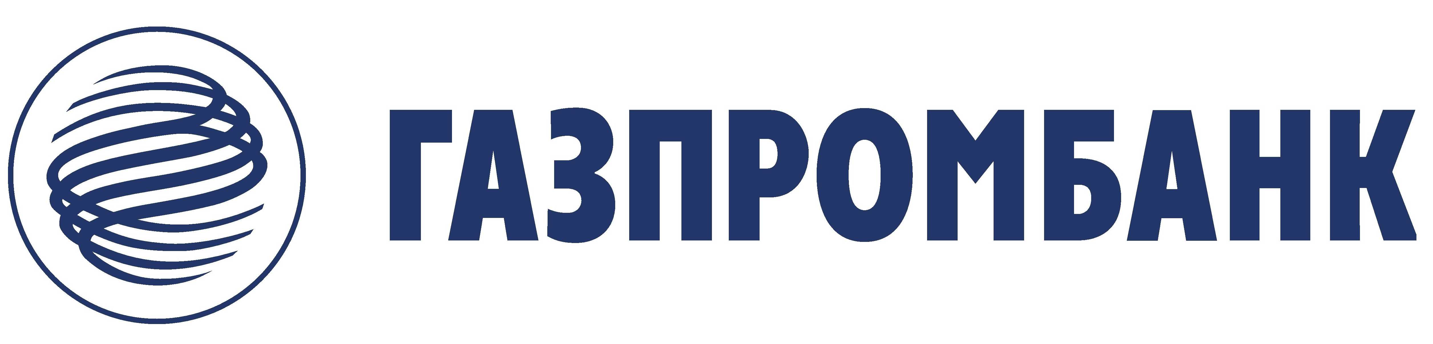Заголовок
