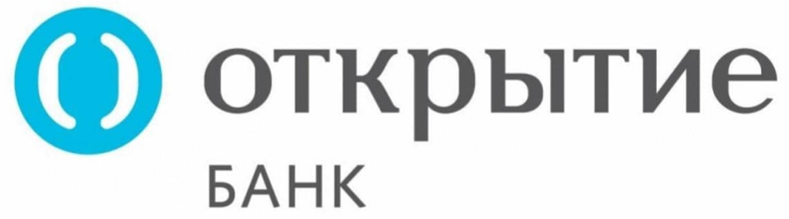 Заголовок
