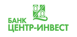 Заголовок