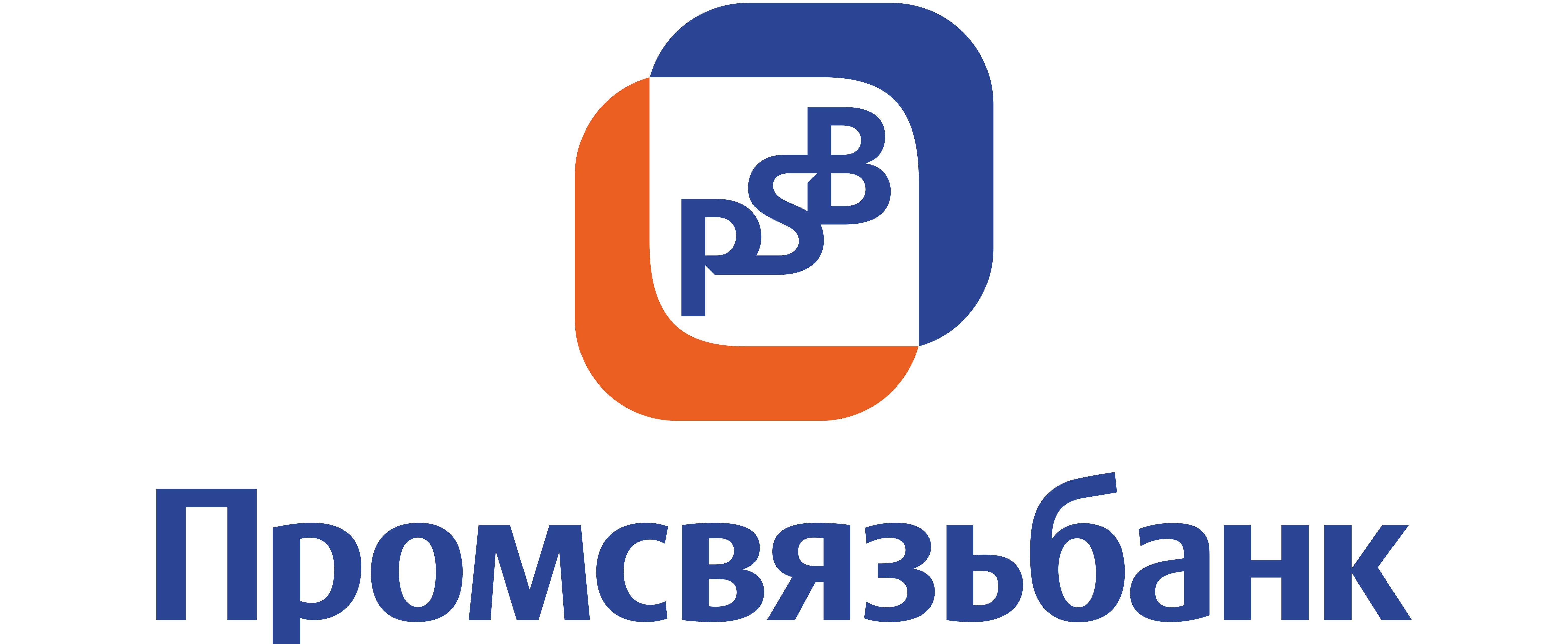 Заголовок